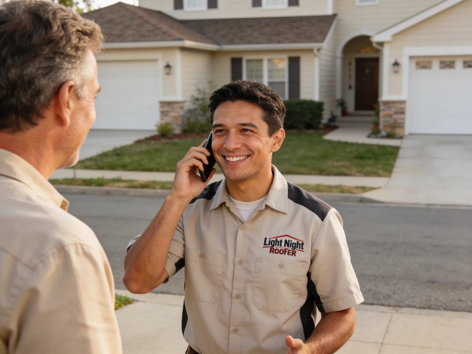 Emergency Roof Repair Jacksonville, MO FAQs